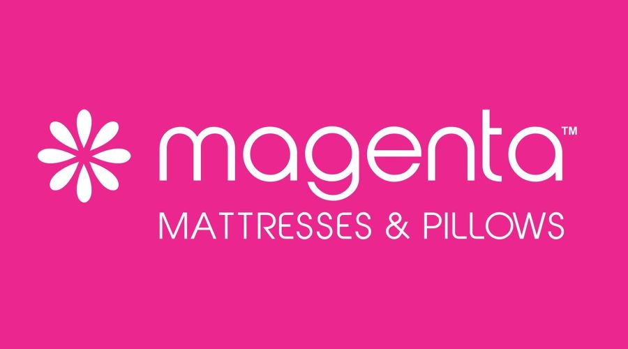 Magenta Lifecare Ltd expands Production Capacity, eyes to double its Market Share till 2026 end